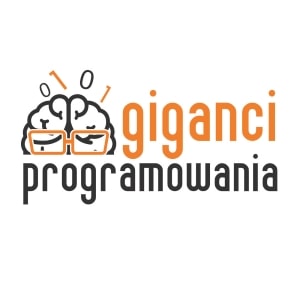 Ogólnopolski Konkurs Programistyczny - logo